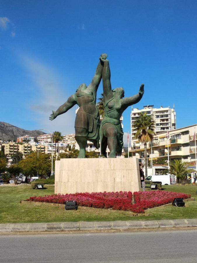 Centro Ramos *