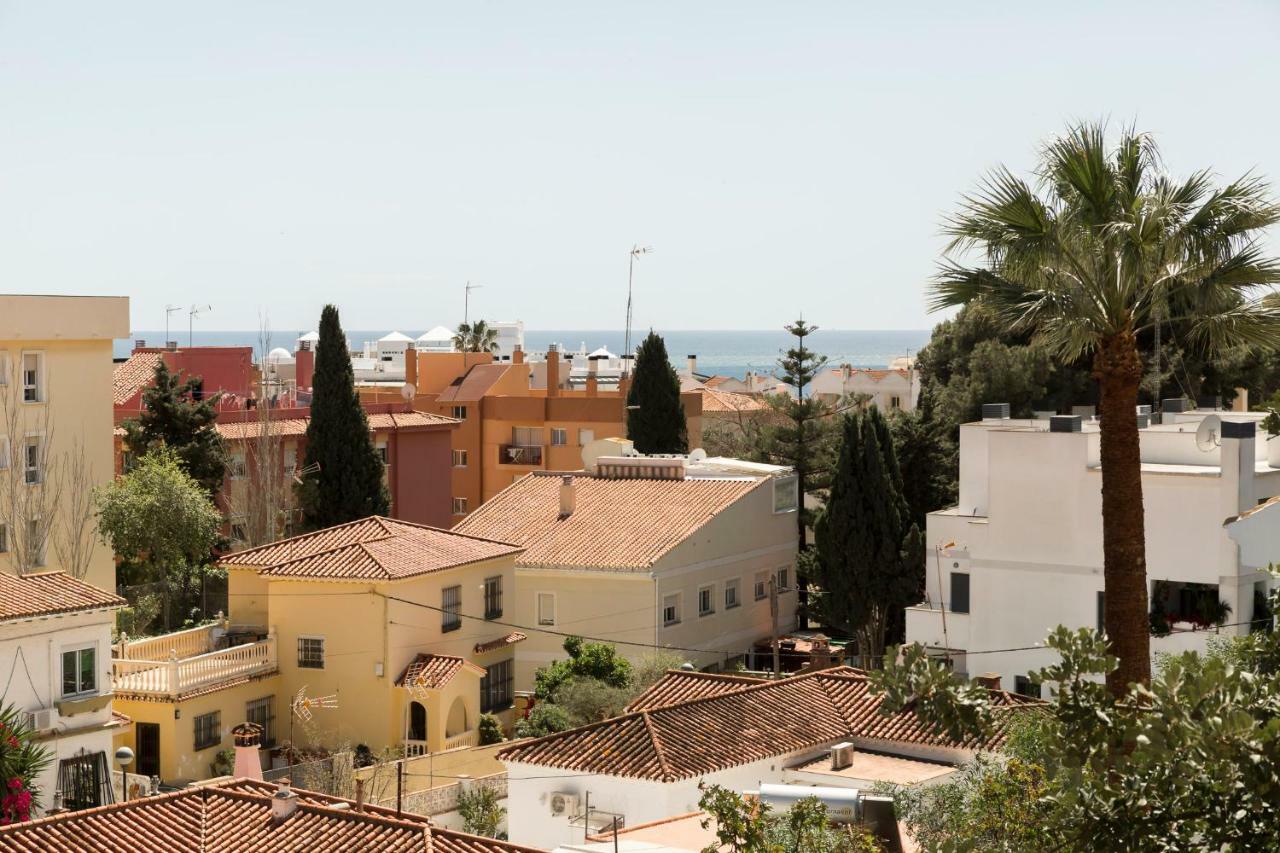 Centro Ramos *