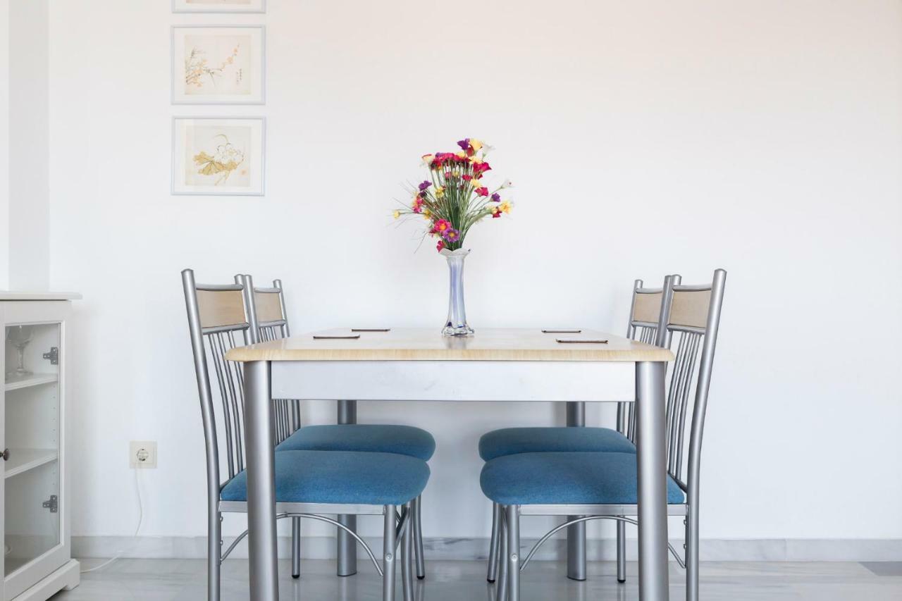 Apartamento Centro Ramos *